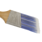 Wooden Handle Cutting-In Paint Brush 50mm SPBA50