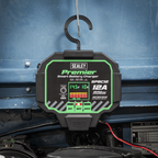 Fully Automatic Battery Charger & Maintainer 12A SPBC12