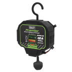 Fully Automatic Battery Charger & Maintainer 12A SPBC12