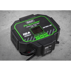 Fully Automatic Battery Charger & Maintainer 16A SPBC16