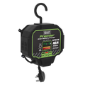 Fully Automatic Battery Charger & Maintainer 16A SPBC16