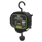 Fully Automatic Battery Charger & Maintainer 16A SPBC16