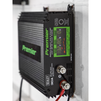 Battery Support Unit Charger & Maintainer 30A SPBC30