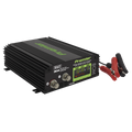 Battery Support Unit Charger & Maintainer 30A SPBC30