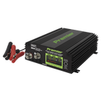 Battery Support Unit Charger & Maintainer 30A SPBC30