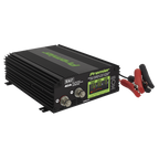Battery Support Unit Charger & Maintainer 40A SPBC40