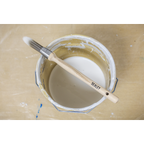 Round Sash Brush 15mm SPBS15R