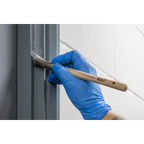 Round Sash Brush 15mm SPBS15R