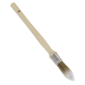 Round Sash Brush 15mm SPBS15R