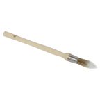 Round Sash Brush 15mm SPBS15R