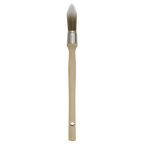Round Sash Brush 15mm SPBS15R