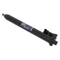 Hydraulic Ram for SPC1000 SPC1000.28