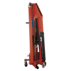 Folding Engine Crane 1 Tonne SPC1000