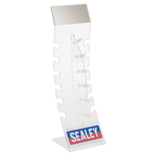 Safety Spectacle Stand Deal SSCOMBO1