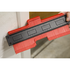 Contour Gauge with Lock SPG01