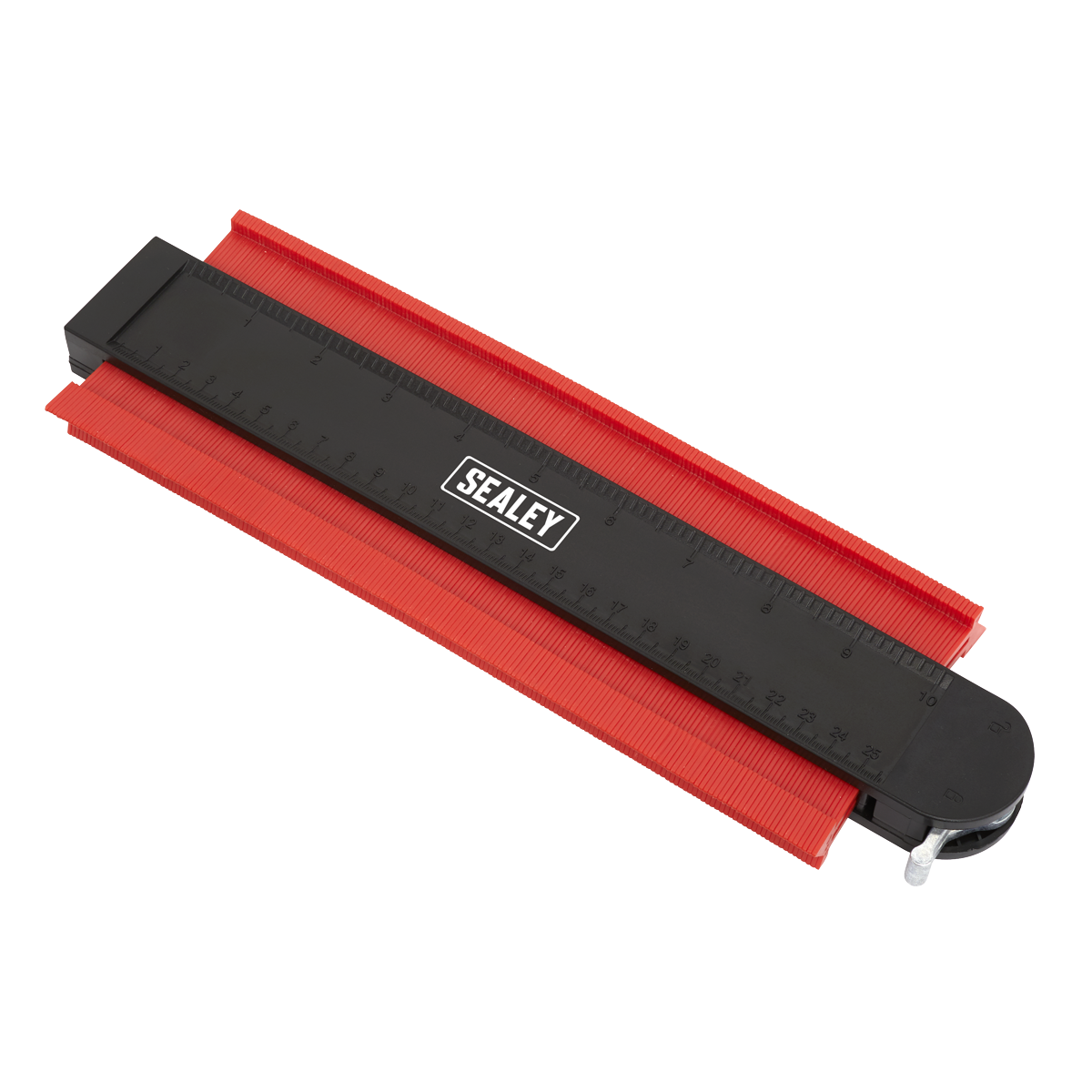 Contour Gauge with Lock SPG01
