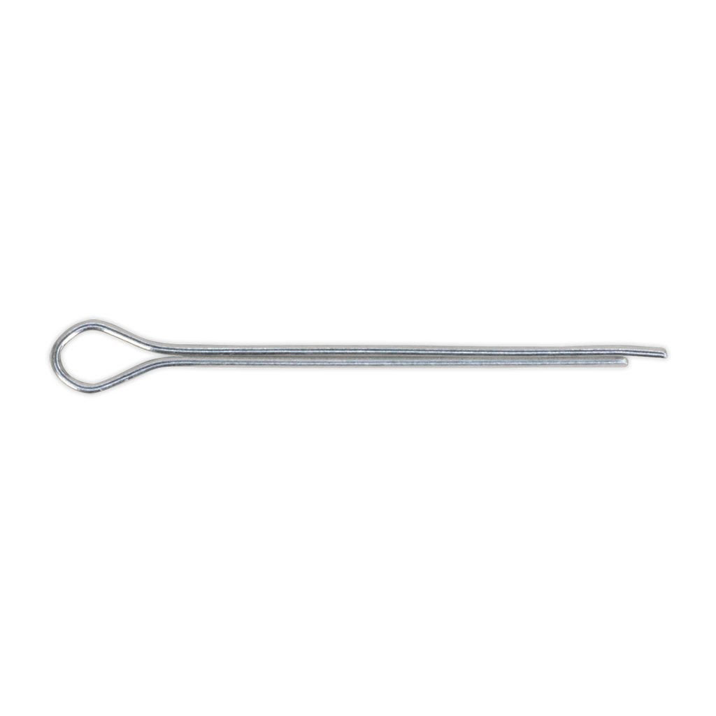 Clip Strip Deal - Split Pins SPSET