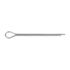 Clip Strip Deal - Split Pins SPSET
