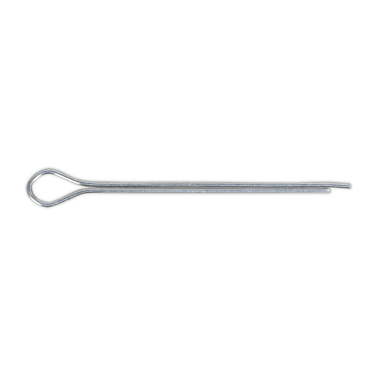 Clip Strip Deal - Split Pins SPSET