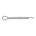Split Pin 2 x 25mm - Pack of 100 SPI101