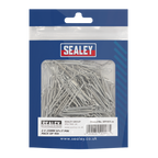 Split Pin 2 x 25mm - Pack of 100 SPI101