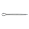 Split Pin 2.4 x 25mm - Pack of 100 SPI102