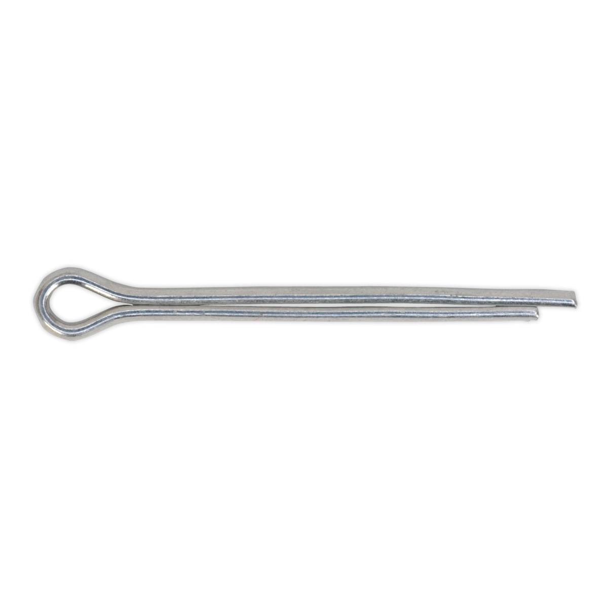 Split Pin 2.4 x 25mm - Pack of 100 SPI102