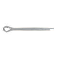 Split Pin 2.4 x 38mm - Pack of 100 SPI103