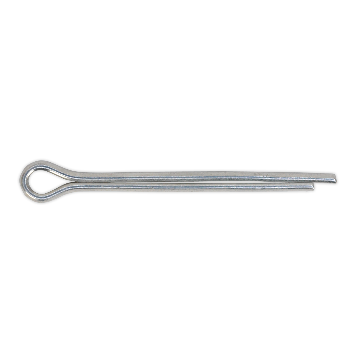 Split Pin 2.4 x 38mm - Pack of 100 SPI103