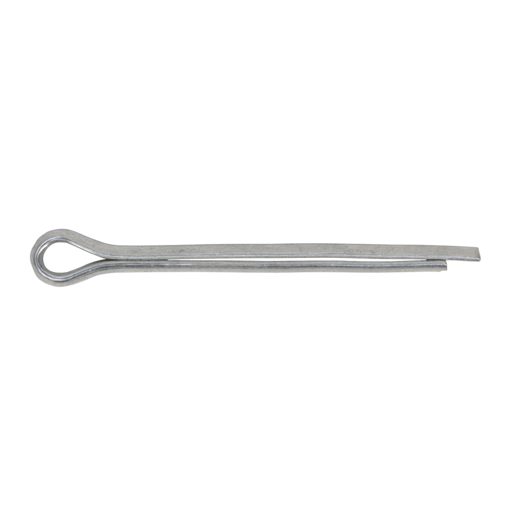 Clip Strip Deal - Split Pins SPSET