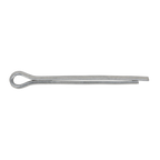 Clip Strip Deal - Split Pins SPSET