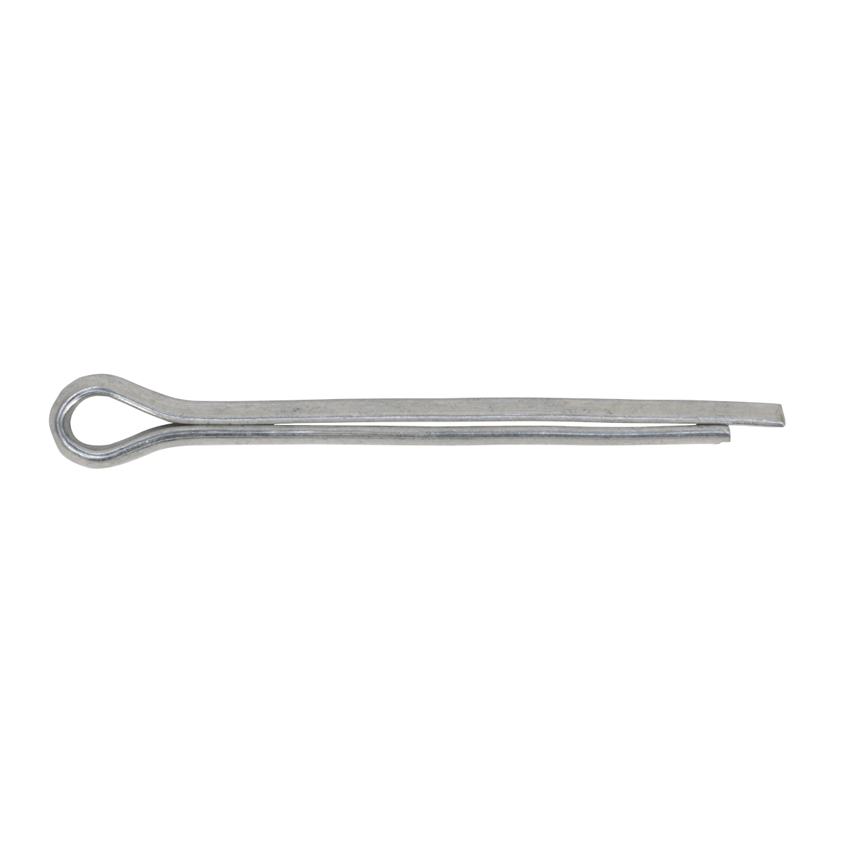 Clip Strip Deal - Split Pins SPSET
