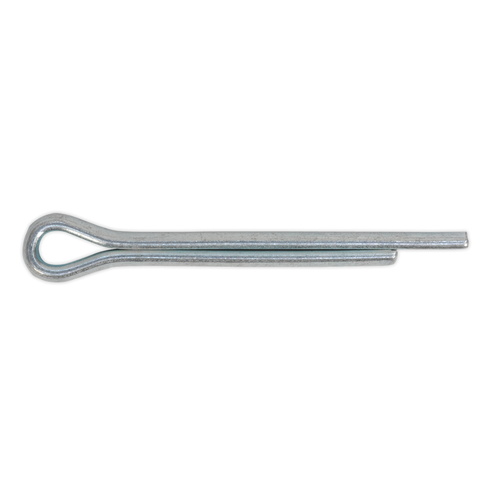 Clip Strip Deal - Split Pins SPSET