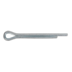 Clip Strip Deal - Split Pins SPSET