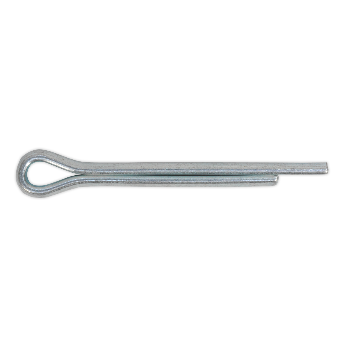 Clip Strip Deal - Split Pins SPSET