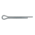 Split Pin 3.6 x 38mm - Pack of 100 SPI106