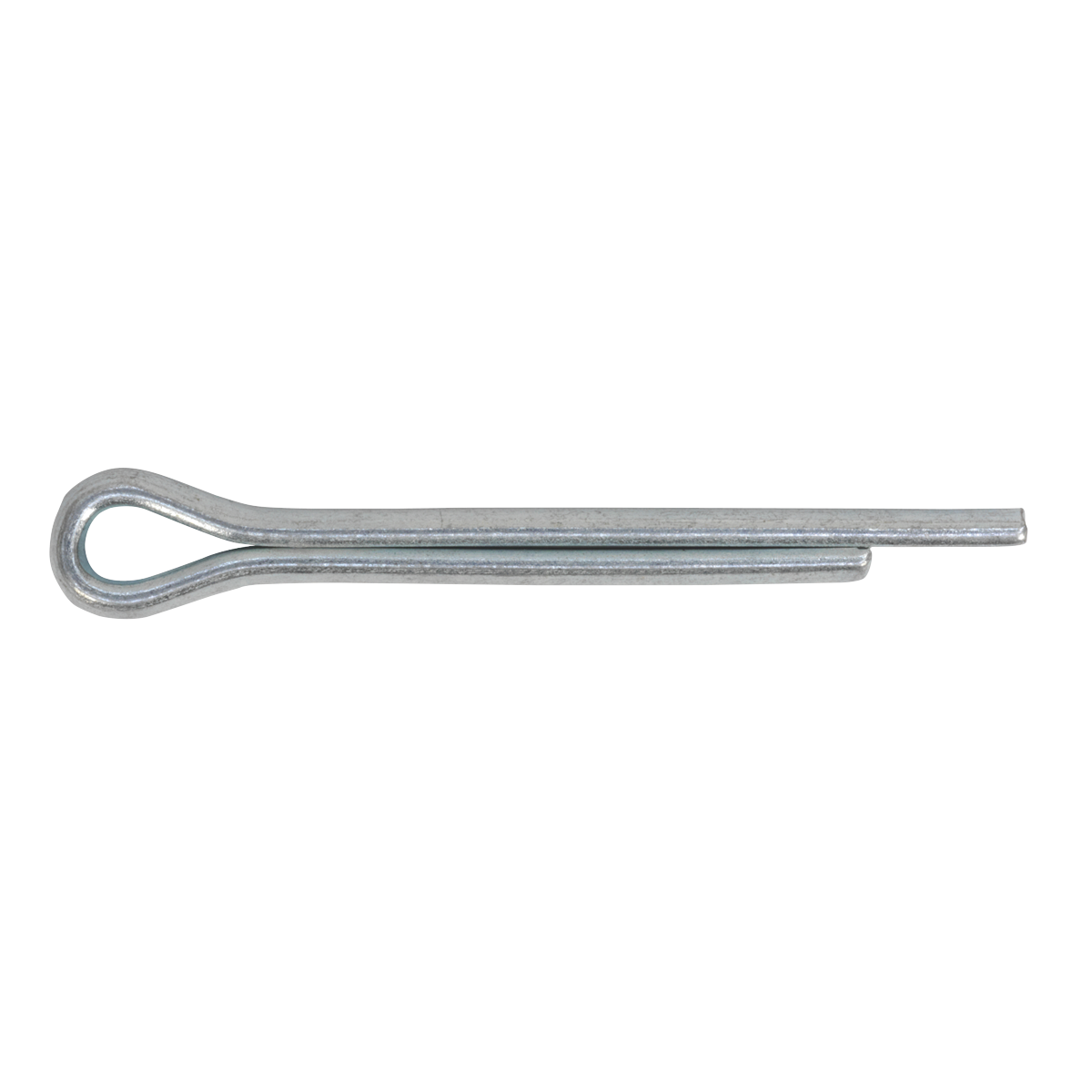 Split Pin 3.6 x 38mm - Pack of 100 SPI106