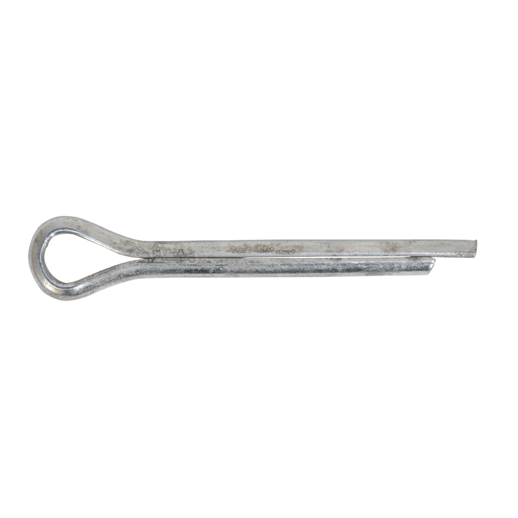 Clip Strip Deal - Split Pins SPSET