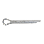 Clip Strip Deal - Split Pins SPSET