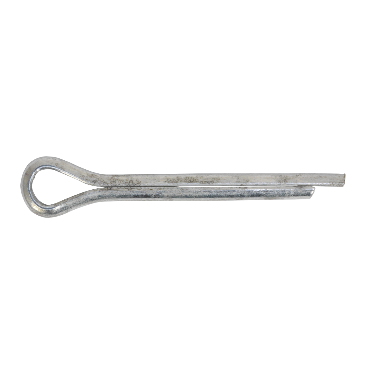 Clip Strip Deal - Split Pins SPSET