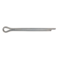 Split Pin 4 x 51mm - Pack of 100 SPI108