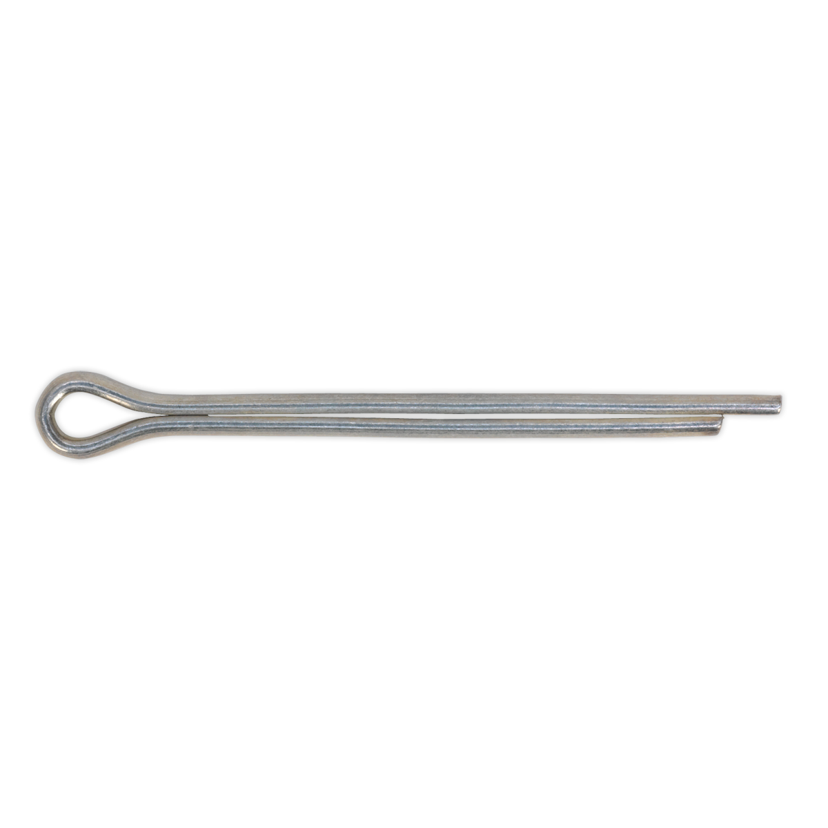 Split Pin 4 x 51mm - Pack of 100 SPI108