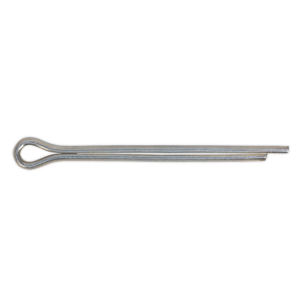 Clip Strip Deal - Split Pins SPSET