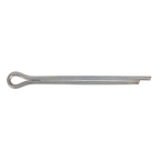 Clip Strip Deal - Split Pins SPSET