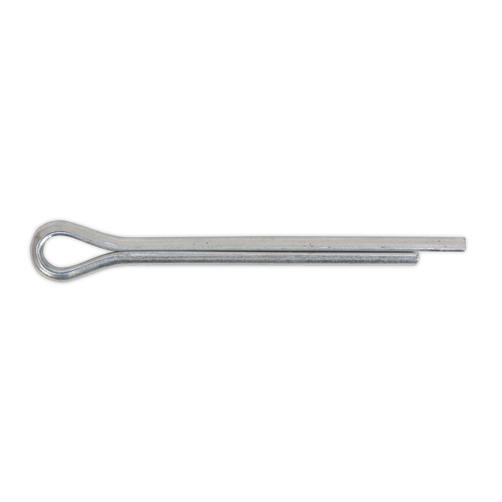 Clip Strip Deal - Split Pins SPSET