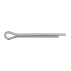 Clip Strip Deal - Split Pins SPSET