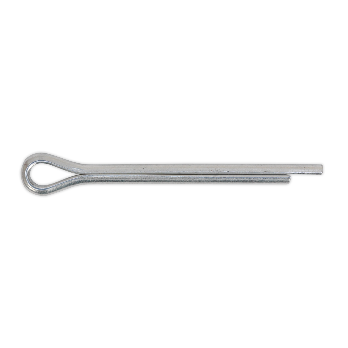 Clip Strip Deal - Split Pins SPSET