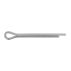 Split Pin 4.8 x 51mm - Pack of 100 SPI109