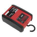 12V Intelligent Speed Charge Battery Charger/Maintainer 10A SPI10S