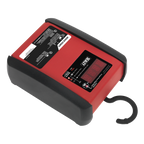 12V Intelligent Speed Charge Battery Charger/Maintainer 15A SPI15S